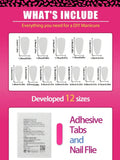 //img.ltwebstatic.com/v4/j/spmp/2025/10/28/39/176161768191c5da234738c196e211695d9c0def99_thumbnail_900x.webp