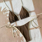 //img.ltwebstatic.com/v4/j/spmp/2025/10/28/aa/1761618272e85f312163fcdc6bfb058275bae7f0f3_thumbnail_900x.webp