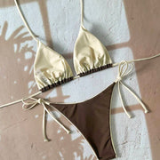 //img.ltwebstatic.com/v4/j/spmp/2025/10/28/23/1761618273ab3ebe90c0f525b6b870f1c1ef92804f_thumbnail_900x.webp