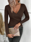 //img.ltwebstatic.com/v4/j/pi/2025/10/28/ea/1761621931720adc31a71a8ab662c135d613c52d72_thumbnail_900x.webp