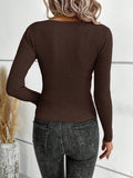 //img.ltwebstatic.com/v4/j/pi/2025/10/28/cc/176162193370a52a3e96b321c6a9764178003c3789_thumbnail_900x.webp
