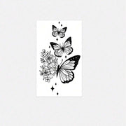 //img.ltwebstatic.com/v4/j/spmp/2025/10/28/6a/176162345147309e8e22d3154965f05e7ddd2a3097_thumbnail_900x.webp