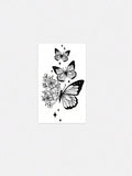 //img.ltwebstatic.com/v4/j/spmp/2025/10/28/6a/176162345147309e8e22d3154965f05e7ddd2a3097_thumbnail_900x.webp