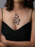 //img.ltwebstatic.com/v4/j/spmp/2025/10/28/85/1761623461564b2221e00cf076111af8b412ea6e2f_thumbnail_900x.webp