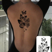 //img.ltwebstatic.com/v4/j/spmp/2025/10/28/68/1761623465b53018016833692cc5afc3ade230ce14_thumbnail_900x.webp