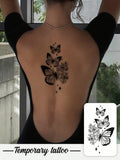 //img.ltwebstatic.com/v4/j/spmp/2025/10/28/68/1761623465b53018016833692cc5afc3ade230ce14_thumbnail_900x.webp