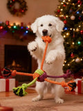 //img.ltwebstatic.com/v4/j/spmp/2025/10/28/c0/17616286245b1332229e3bda60d58c50771e6a43f2_thumbnail_900x.webp
