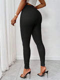 //img.ltwebstatic.com/v4/j/pi/2025/10/28/68/17616308126f39f55004a0e7ca53491e1f8334b873_thumbnail_900x.webp