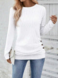 //img.ltwebstatic.com/v4/j/pi/2025/10/28/3d/17616308773b04662171cc08a772c7650c5d69a310_thumbnail_900x.webp