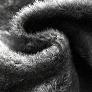 //img.ltwebstatic.com/v4/j/spmp/2025/10/28/93/1761631128d0fb63f6e7e2d6426eda6ed3582f801e_thumbnail_900x.webp