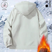 //img.ltwebstatic.com/v4/j/spmp/2025/10/28/0b/17616317270f2114bad52bb26c5fc143a12b4ddd67_thumbnail_900x.webp