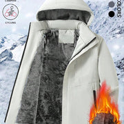 //img.ltwebstatic.com/v4/j/spmp/2025/10/28/4e/17616317429e756d13924c4aa39f6bd0dd1816ce7d_thumbnail_900x.webp
