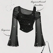 //img.ltwebstatic.com/v4/j/pi/2025/10/28/89/1761632340abda4d50fc4785d771181906ec32a0b2_thumbnail_900x.webp