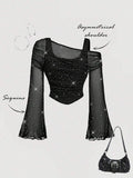 //img.ltwebstatic.com/v4/j/pi/2025/10/28/89/1761632340abda4d50fc4785d771181906ec32a0b2_thumbnail_900x.webp