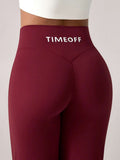 //img.ltwebstatic.com/v4/j/spmp/2025/10/28/5e/17616336800b6eb069ded91f474a7c727edd78862f_thumbnail_900x.webp