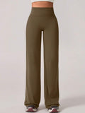 //img.ltwebstatic.com/v4/j/spmp/2025/10/28/4d/1761633875cc966db727af43f399772f296015110b_thumbnail_900x.webp