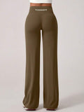 //img.ltwebstatic.com/v4/j/spmp/2025/10/28/2d/1761633878e9172bd89f0ce6b7645e3efbc0221b93_thumbnail_900x.webp