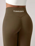 //img.ltwebstatic.com/v4/j/spmp/2025/10/28/4f/17616338796ed2325818ee9b7f97c89470fcf511d6_thumbnail_900x.webp