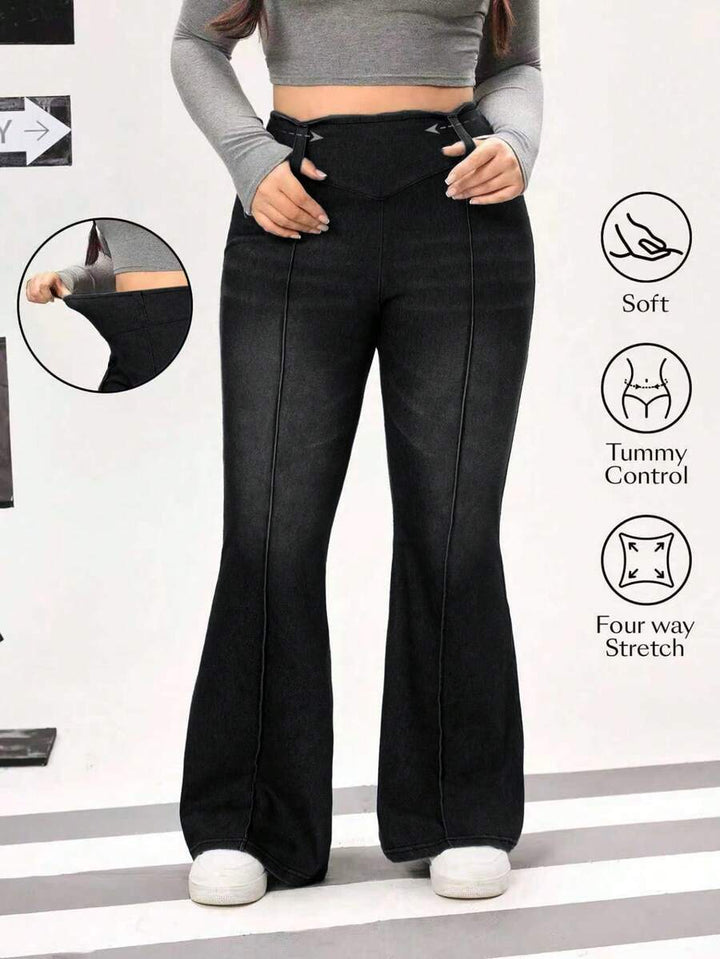 //img.ltwebstatic.com/v4/j/pi/2025/10/28/ff/1761634150291b9ceafe6bc83945604ab23ccef6d0_thumbnail_900x.webp
