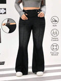 //img.ltwebstatic.com/v4/j/pi/2025/10/28/ff/1761634150291b9ceafe6bc83945604ab23ccef6d0_thumbnail_900x.webp
