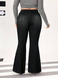 //img.ltwebstatic.com/v4/j/pi/2025/10/28/33/1761634152b6dfaee8528756f8211840f5b4efcf1d_thumbnail_900x.webp