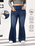 //img.ltwebstatic.com/v4/j/pi/2025/10/28/1e/176163424399add533a0eb89afa3e827f57b76bf93_thumbnail_900x.webp