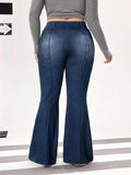 //img.ltwebstatic.com/v4/j/pi/2025/10/28/2a/1761634245812e0c93dda98b0066059c58bcc84c9f_thumbnail_900x.webp