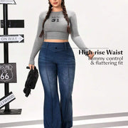 //img.ltwebstatic.com/v4/j/pi/2025/10/28/d1/1761634246a58cf22ad5dacfe18f777b22562bdd44_thumbnail_900x.webp