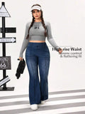 //img.ltwebstatic.com/v4/j/pi/2025/10/28/d1/1761634246a58cf22ad5dacfe18f777b22562bdd44_thumbnail_900x.webp