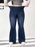 //img.ltwebstatic.com/v4/j/pi/2025/10/28/16/1761634250a0df5131a424de2de655d5ae802148c6_thumbnail_900x.webp