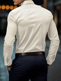 //img.ltwebstatic.com/v4/j/pi/2025/10/28/87/17616369098fc9c7c386703600f93e5b6b0098b6ae_thumbnail_900x.webp