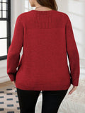 //img.ltwebstatic.com/v4/j/pi/2025/10/28/7d/1761639741cea8d0c0d9fc9c56582430cb863d7ba5_thumbnail_900x.webp