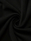 //img.ltwebstatic.com/v4/j/spmp/2025/10/28/f3/17616413740a5c39b96276a7aa91b9d8e6eb2f4f58_thumbnail_900x.webp