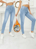 //img.ltwebstatic.com/v4/j/spmp/2025/10/28/94/17616414379b1682060f9801074cf7a769e7e61044_thumbnail_900x.webp