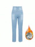 //img.ltwebstatic.com/v4/j/spmp/2025/10/28/40/17616414548948e5fdc8fb9ca2aace33ce42bffa46_thumbnail_900x.webp