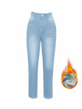 //img.ltwebstatic.com/v4/j/spmp/2025/10/28/32/1761641462f99b5b83ca57c4335760573edc57593c_thumbnail_900x.webp