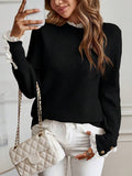//img.ltwebstatic.com/v4/j/pi/2025/10/28/57/1761642192944c7f2b7bf06a864e2e9be6e67de54b_thumbnail_900x.webp