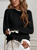 //img.ltwebstatic.com/v4/j/pi/2025/10/28/aa/1761642195863a9d325c4e9f48b2655144756632d7_thumbnail_900x.webp