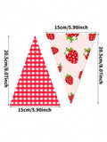 //img.ltwebstatic.com/v4/j/spmp/2025/10/28/ff/1761642360885a79e9792044e6c8a4647d92221208_thumbnail_900x.webp