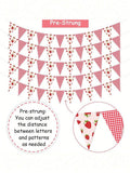 //img.ltwebstatic.com/v4/j/spmp/2025/10/28/46/17616423610a9a4da94d63df9b162c3d317e7c8a23_thumbnail_900x.webp