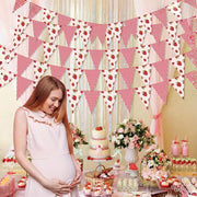 //img.ltwebstatic.com/v4/j/spmp/2025/10/28/80/1761642361556e951b5ebd3fdce966f4e635e9fd09_thumbnail_900x.webp