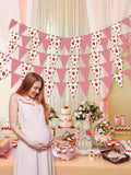 //img.ltwebstatic.com/v4/j/spmp/2025/10/28/80/1761642361556e951b5ebd3fdce966f4e635e9fd09_thumbnail_900x.webp