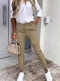 //img.ltwebstatic.com/v4/j/spmp/2025/10/28/13/176164319523f617f391a167776fd460e735bff498_thumbnail_900x.webp