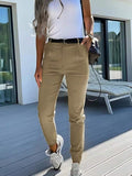//img.ltwebstatic.com/v4/j/spmp/2025/10/28/5e/1761643230c48c91b6a9fc8ea6250c299e92f8806b_thumbnail_900x.webp