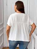//img.ltwebstatic.com/v4/j/pi/2025/10/28/4c/1761649706fc5ce0422c42bcf364b37c886455dadc_thumbnail_900x.webp