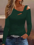 //img.ltwebstatic.com/v4/j/spmp/2025/10/28/e3/1761650765eef58d77aaa65b6f8b11e5275727ac14_thumbnail_900x.webp