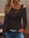 //img.ltwebstatic.com/v4/j/spmp/2025/10/28/6f/176165077093b19d1e586ca48c539857e25a2db08d_thumbnail_900x.webp