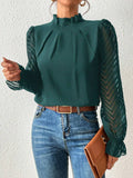 //img.ltwebstatic.com/v4/j/pi/2025/10/28/b2/176165354162d42d9dfe603b9a63500933d35d94b7_thumbnail_900x.webp