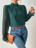 //img.ltwebstatic.com/v4/j/pi/2025/10/28/5c/1761653547b338d82d133cc105b4b1fef736a335ef_thumbnail_900x.webp