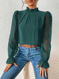 //img.ltwebstatic.com/v4/j/pi/2025/10/28/58/17616535512775549a7d9d9a9e7480fe2c40b36c6c_thumbnail_900x.webp